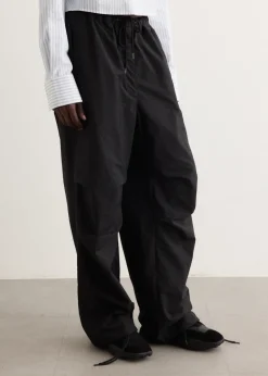 Parla Tech Cargo Pants