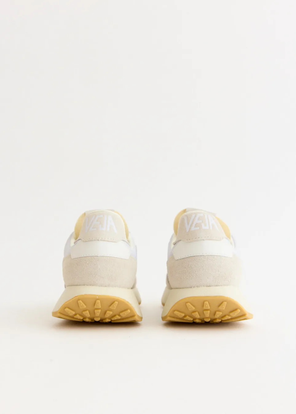 Paulistana 'Pearl Pierre' Sneakers