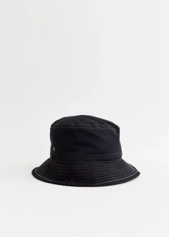 PE/CO Hat