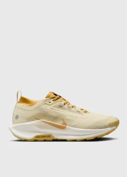 Pegasus Trail 5 GORE-TEX 'Team Gold' Sneakers