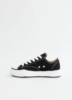 Peterson 23 Low Top Sneakers
