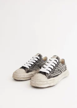 Peterson 23 Sneakers