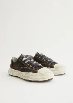 Peterson 23 Sneakers