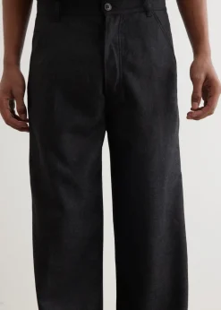 Pickerby Pants