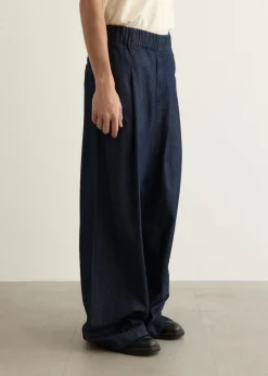 Pilan Den Pants