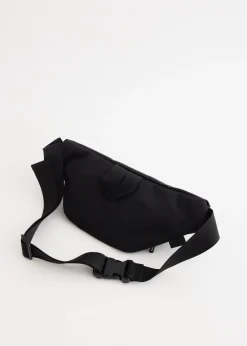 Polyester Cordura Waistbag