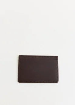 Porte-Cartes Andre Cardholder