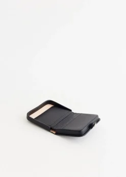 Porte-Monnaie Josh Wallet