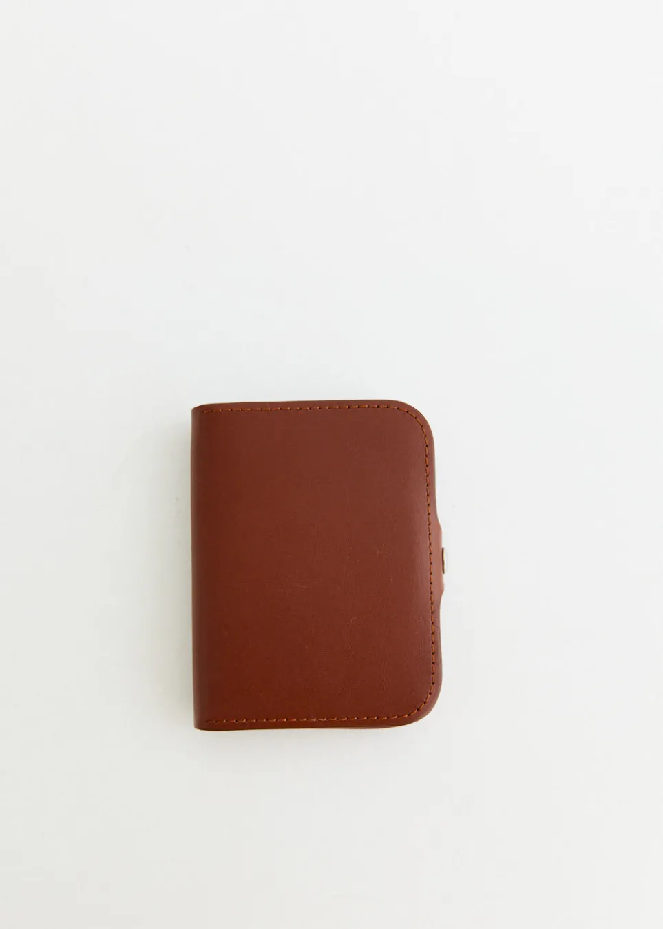 Porte-Monnaie Josh Wallet
