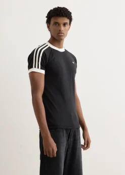 Premium Cali T-Shirt