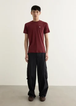 Premium Cali T-Shirt