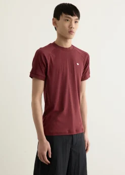 Premium Cali T-Shirt