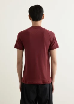 Premium Cali T-Shirt