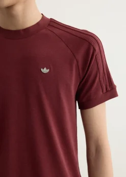 Premium Cali T-Shirt