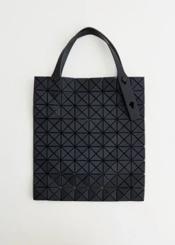 Prism Plus Tote