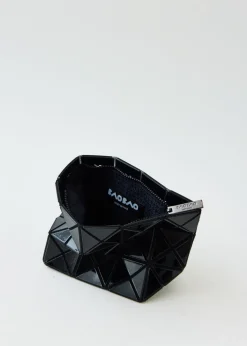 Prism Pouch