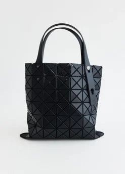 Prism 7x7 Matte Tote Bag