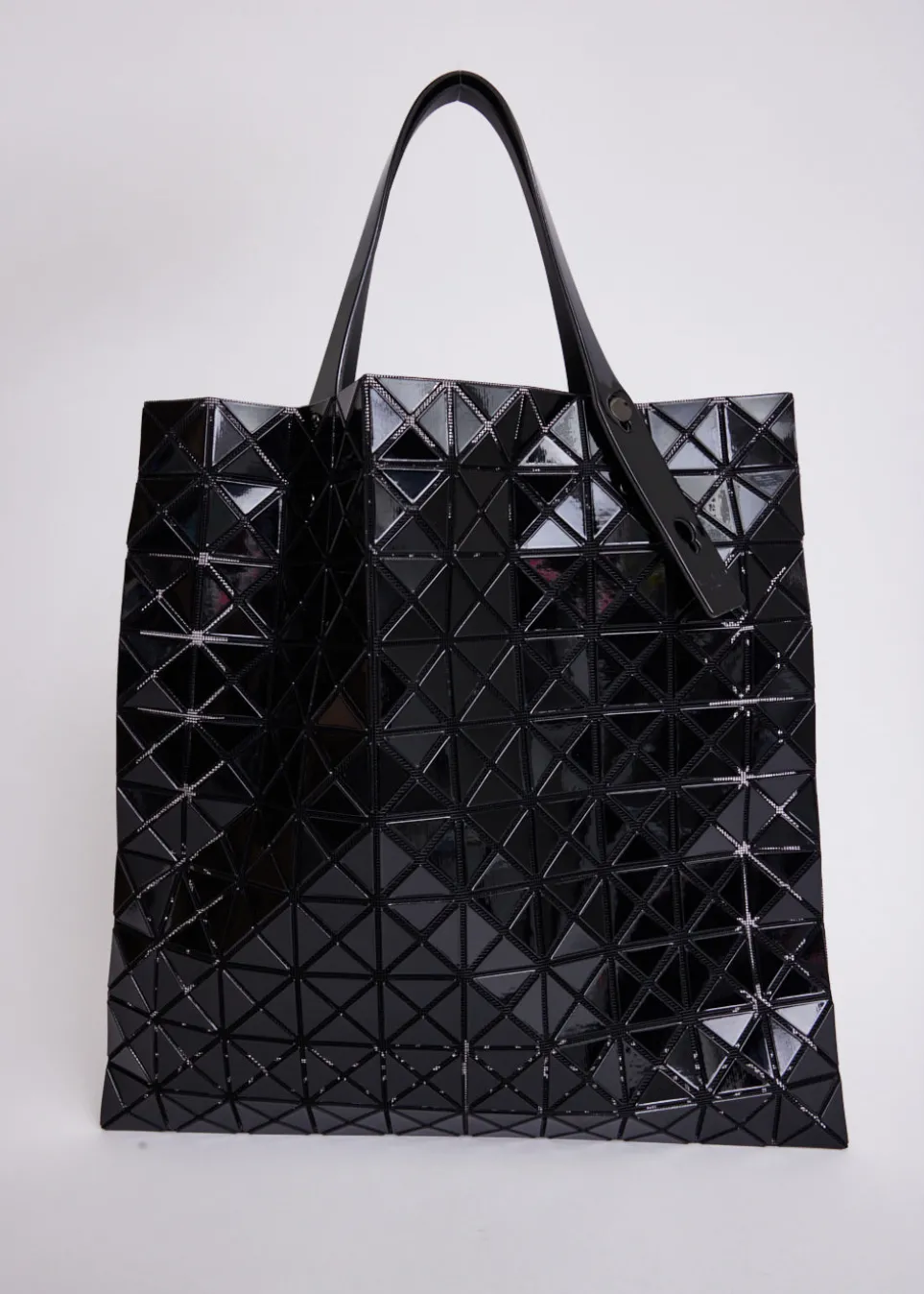 Prism 10x10 Tote