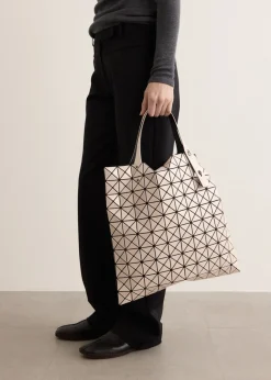 Prism 10x10 Tote Bag