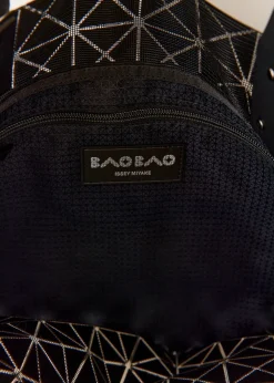 Prism 10x10 Tote Bag