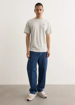 Quiet Luxury T-Shirt