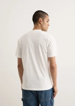 Quiet Luxury T-Shirt