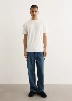 Quiet Luxury T-Shirt