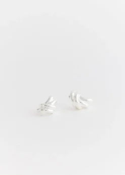 R2197 Kettle Earrings