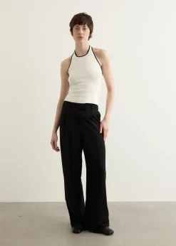 Rachel Trousers