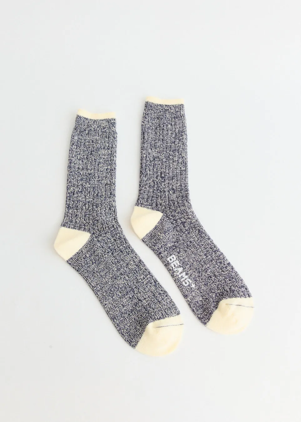 Rag Socks