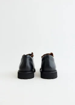 Rasmus Lug Lace-Up Shoes