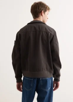 Raso Gommato 3L Bomber