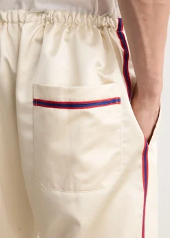 Redtail Pyjama Pants