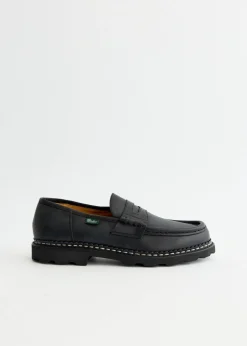 Reims Marche Loafers