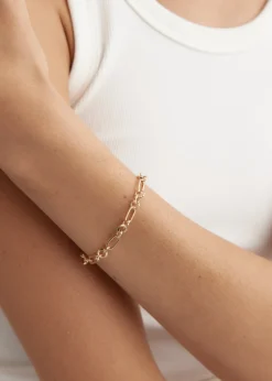 Remy Bracelet
