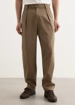 Renato Pants
