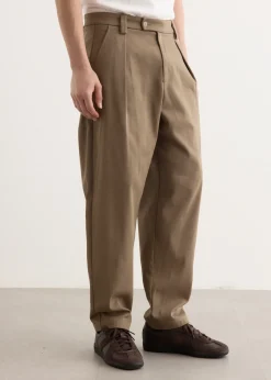 Renato Pants