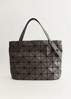 Rock Matte Bag