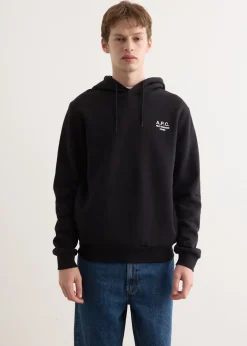 Rue Madame Standard Hoodie