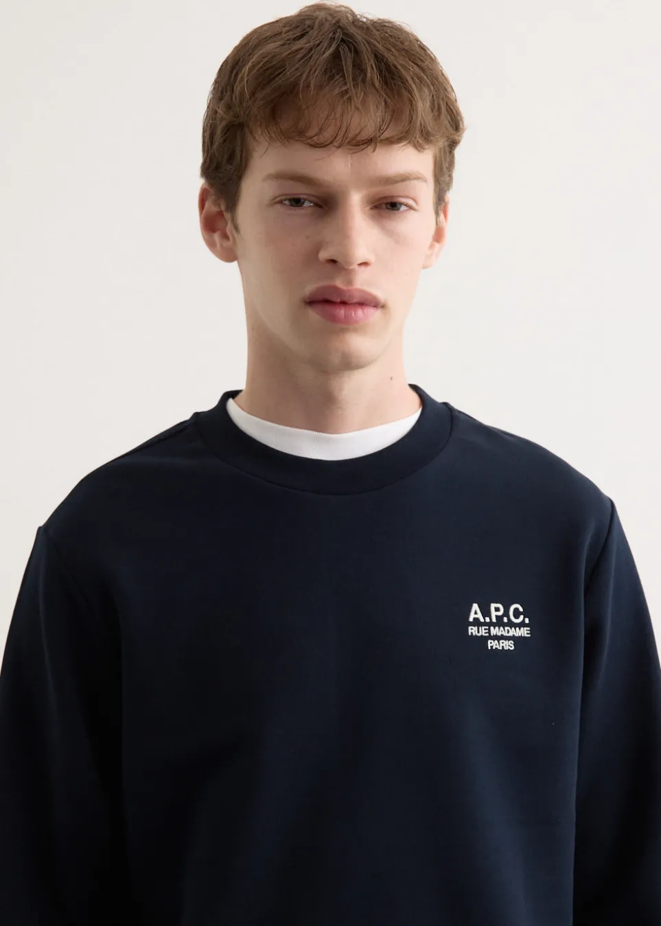 Rue Standard Sweatshirt