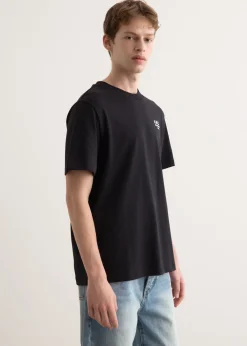 Rue Standard T-Shirt