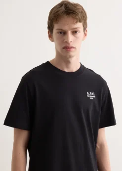 Rue Standard T-Shirt