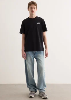 Rue Standard T-Shirt