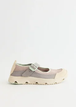 RX Marie-Jeanne Sneakers