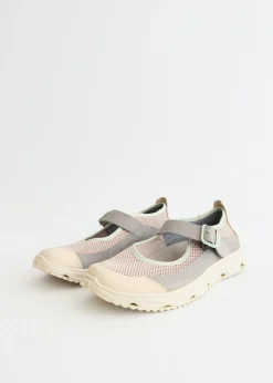 RX Marie-Jeanne Sneakers