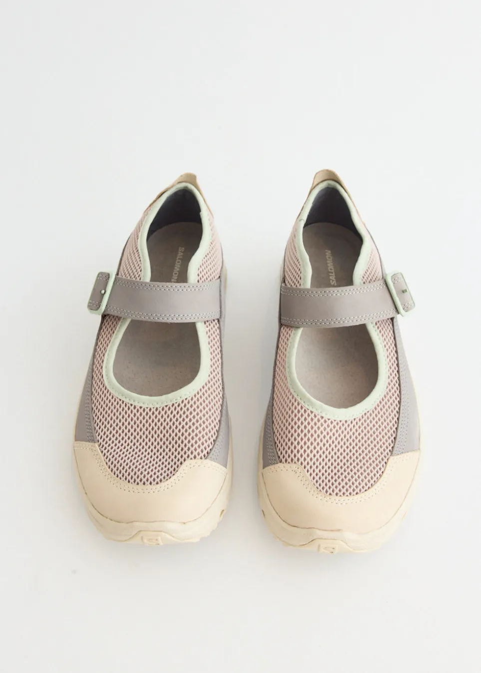 RX Marie-Jeanne Sneakers