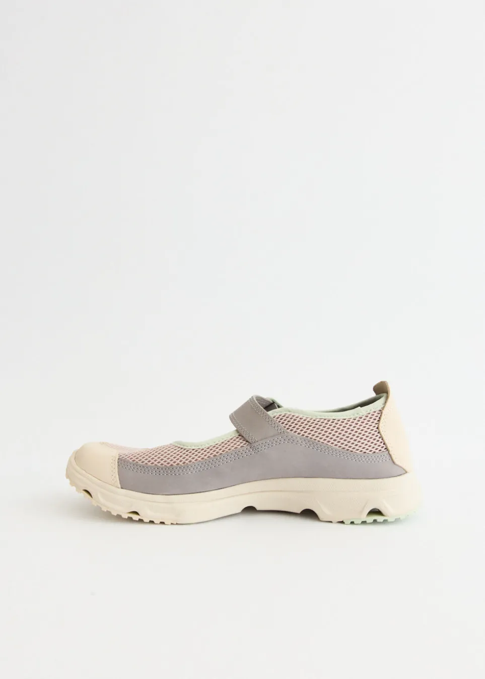 RX Marie-Jeanne Sneakers