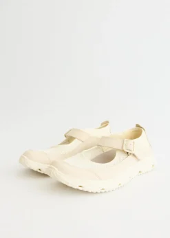 RX Marie-Jeanne Sneakers