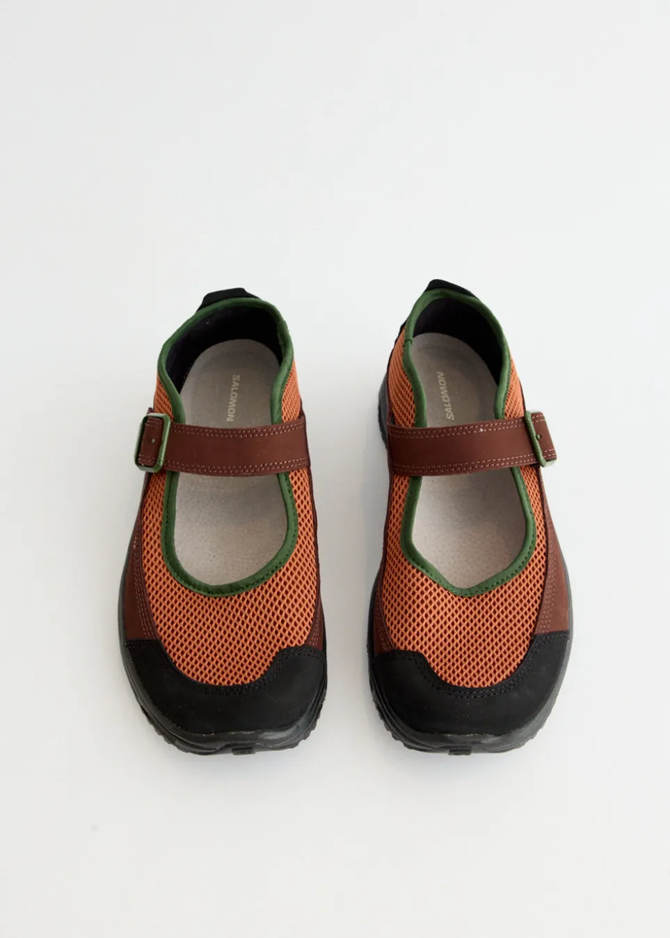 RX Marie-Jeanne Sneakers