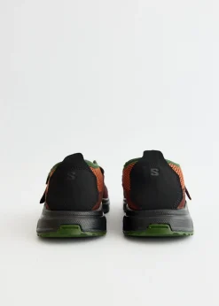 RX Marie-Jeanne Sneakers